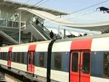 RATP: Top 10 des incivilités (Essonne)