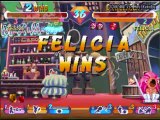 Super Gem Fighter Mini Mix Matches 50-58