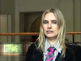 Interview Aimee Mann (part 5)