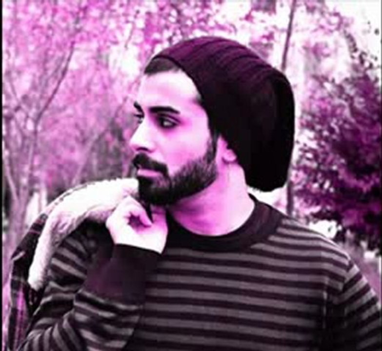 Gökhan Türkmen  WwW.SeSKiHaDi.BiZ - Bile Bile Yandı Yüreğim Akustik Versiyon
