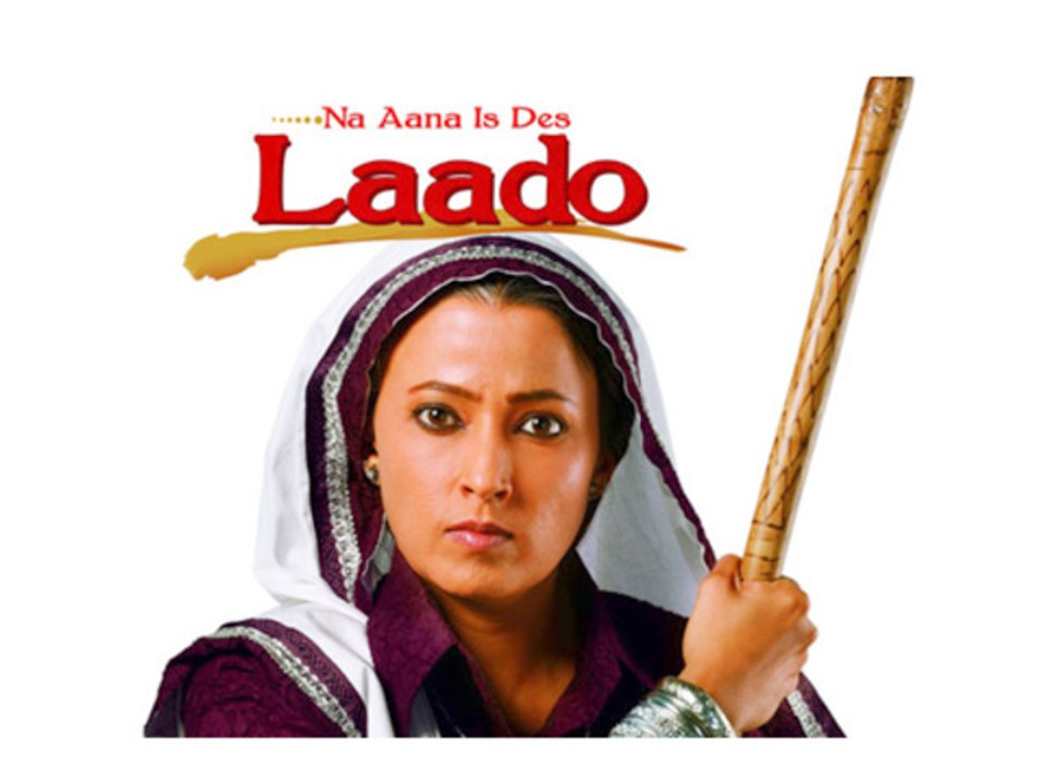 Colors Na Aana Is Desh Laado To Go Off Air - Telly News