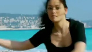 Hélène Tran -Tribute