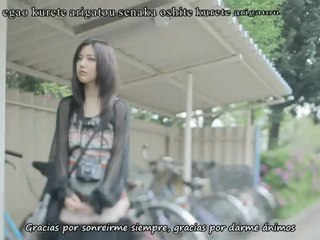 Mano Erina - My Days for you (Sub español)