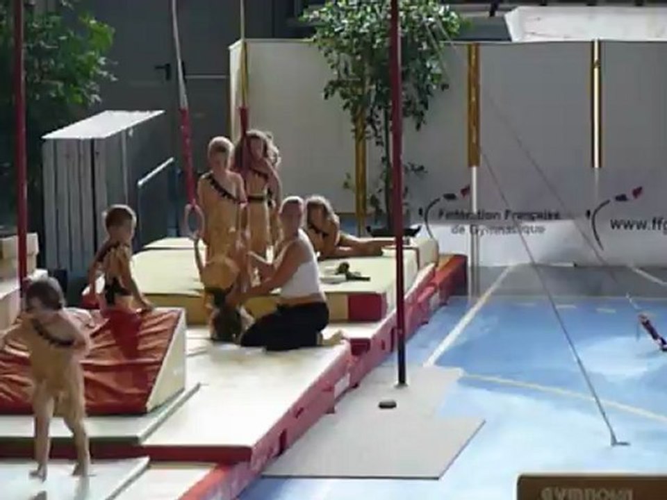 arwen_gala_gym_3