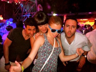 Erasmus Final Video in Rome 2011/2012 🎥