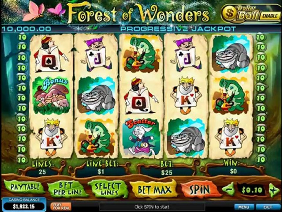 casino bonus (41)