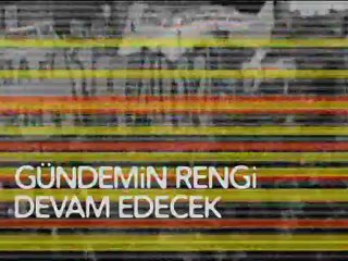 Gündemin Rengi (22.05.2012)