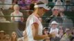 Sara Errani v Yaroslava Shvedova - Wimbledon WTA Slam - 2012 - Live - Video - Highlights - online Tennis live |