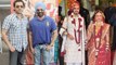 Bobby Deol And Sunny Deol Missing At Esha Deol's Wedding? - Bollywood News