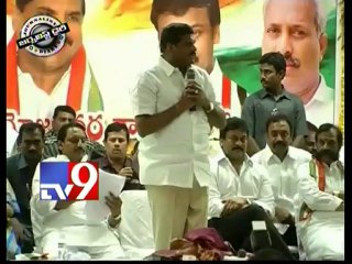 Journalist Diary - Sonia targeted! - Part 2