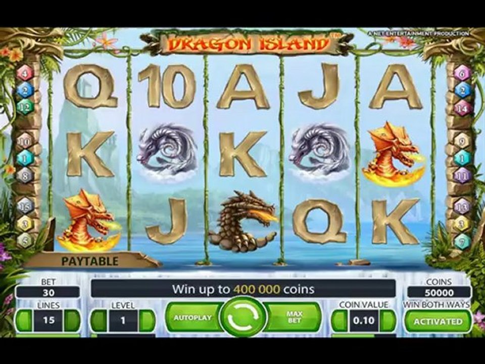 casino bonus (44)