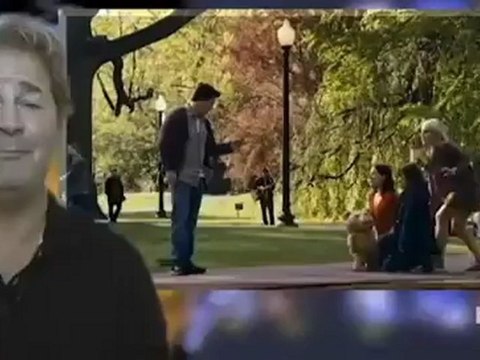 Ted Flickedup.com Review