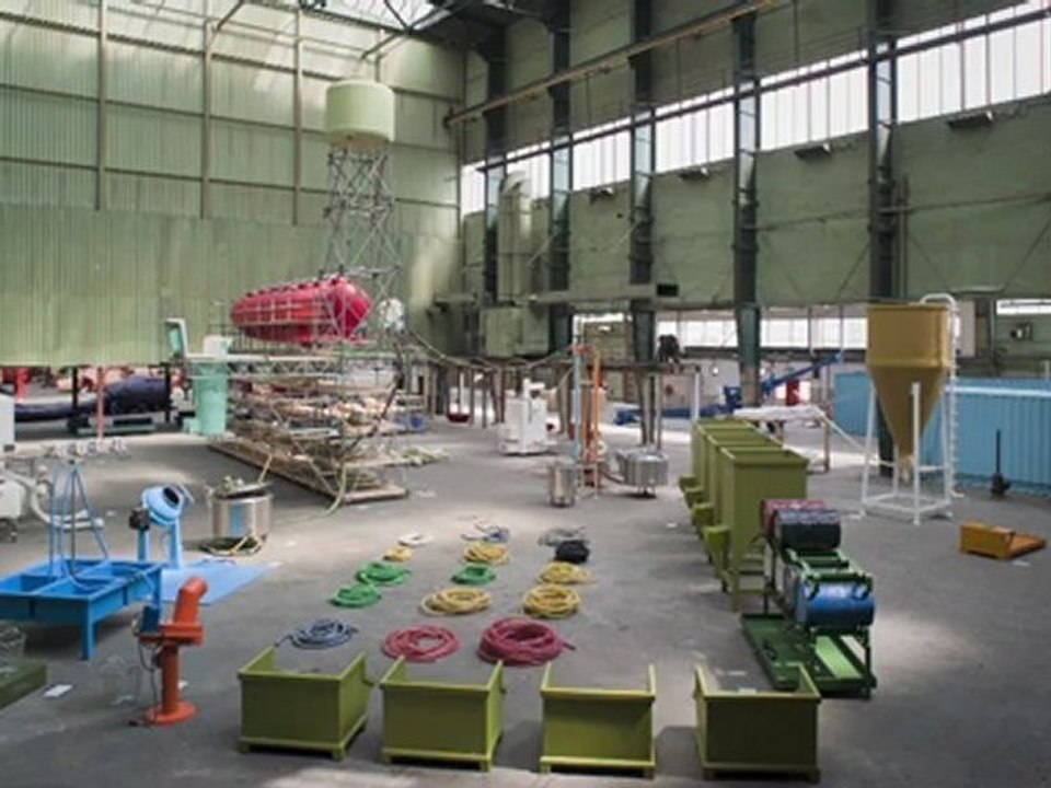 AVL / CARTEL teaser2013