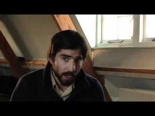 The Album Leaf more than a solo project