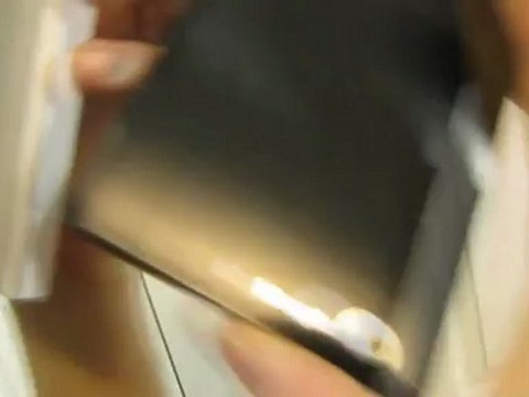 Seagate Backup Plus for Mac Mobile External Hard Drive Unboxing & First Look Linus Tech Tips