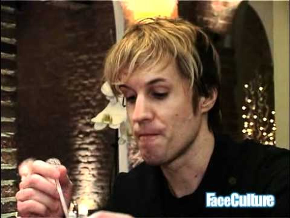 Interview Alec Empire (part 3)