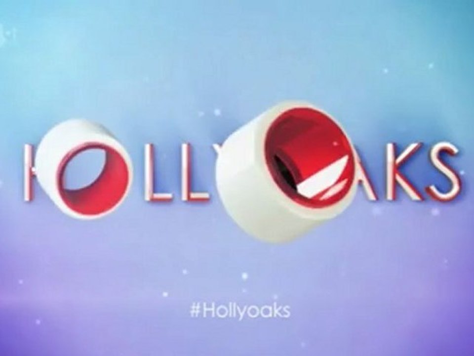 (118) Mitzeee | Friday 23rd December 2011