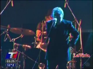 Ciudad Emergente 2012 - La Viola