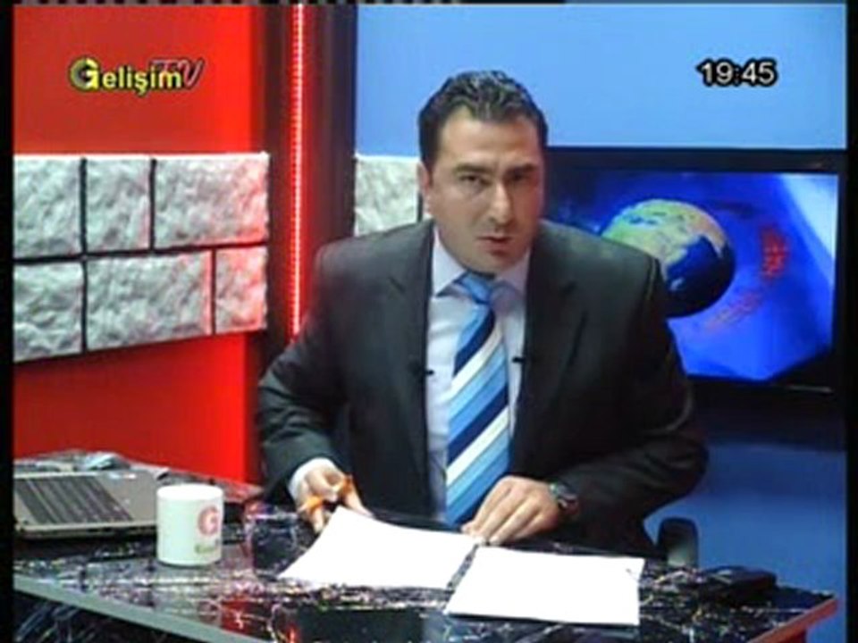 28-06-2012