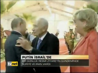 Orta Kusak 28.6.2012