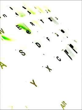 carl cox - tribal drums