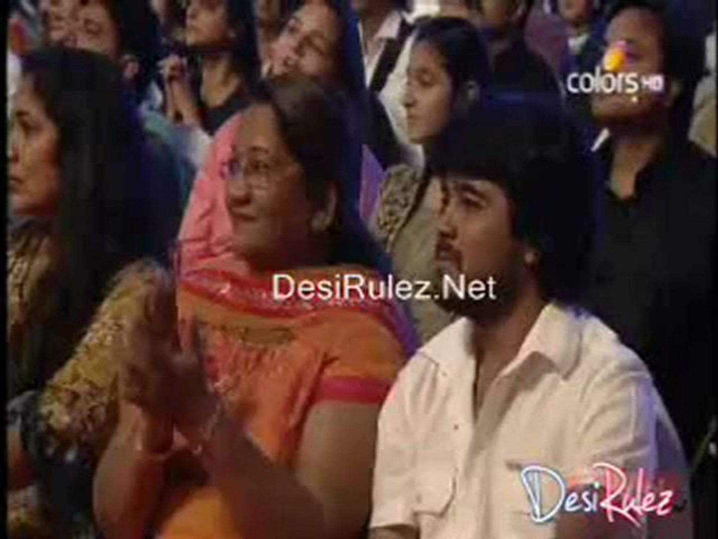 Bigg boss 12 desirulez deals
