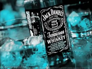 FARTAS PATBLAG Extrait NetTape Marche ou ferme ta g......!!!!