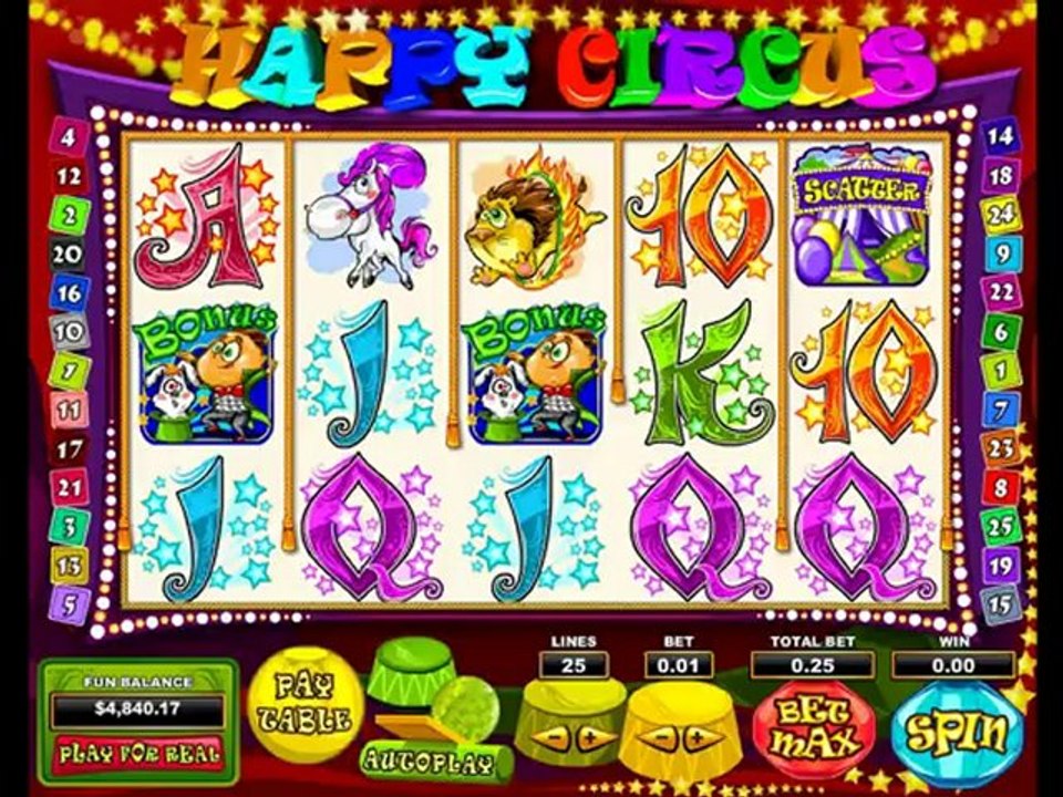 casino bonus (35)