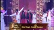 Indian Telly Awards 2012 (Colors Tv) - 30th June 2012pt9