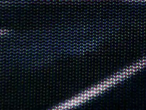 Человеческое тело - Человеческий мозг