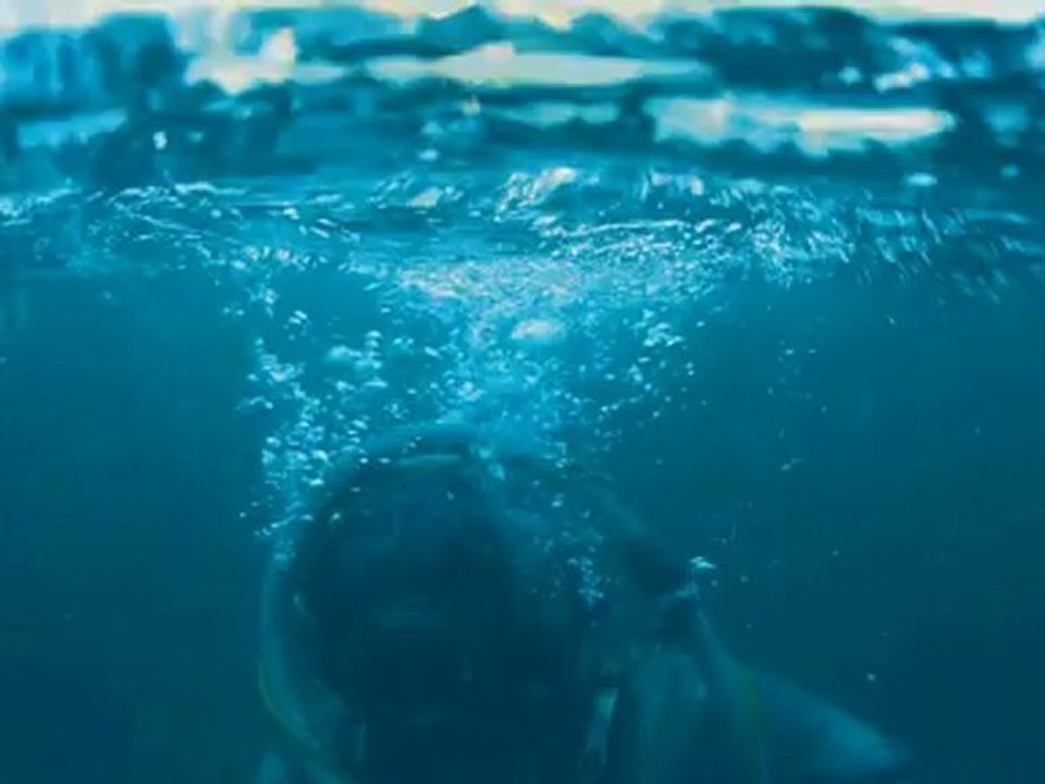 Transparence - End of circle piano Short Alternative Impro Version (HD)