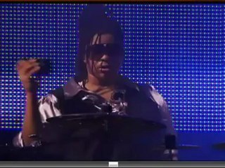 Beyoncé - At Last/Irreplaceable @ Walmart Soundcheck