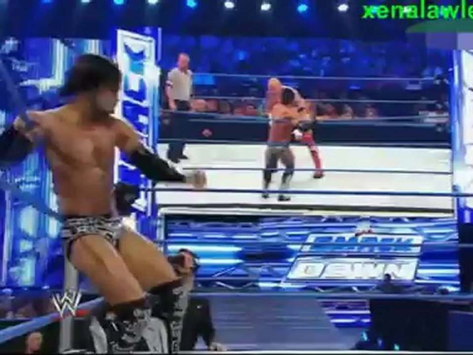 Sd.29.06.2012.DEUTSCH_2