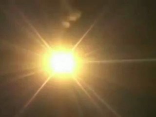 Syria فري برس ريف دمشق  ضمير القنابل المضيئة 2012 6 29 Damascus