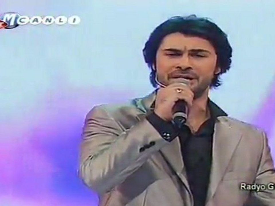 Oktay Bora Ertuğrul -- ALTUN HIZMAV MÜLAYİM