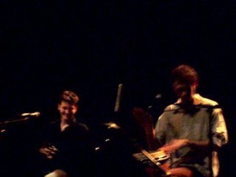 premiere partie des vieilles Pies