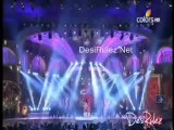 Indian Telly Awards 2012 (Colors Tv) - 30th June 2012pt3