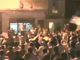 Syria فري برس حمص الصامدة  أحرارالوعر مسائية بعنوان  الشعب يريد إعدام النظام 29 06 2012 ج1 Homs