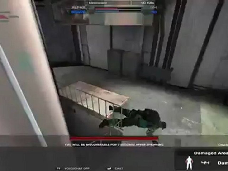 Combat Arms Hack , FREE Download July 2012 Update