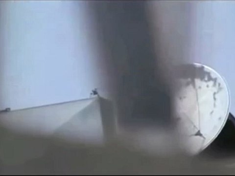 Syria فري برس ريف دمشق معضمية الشام أصوات القصف العنيف على المدينة يترافق مع أصوات بكاء الأطفال 29 06 2012 Damascus