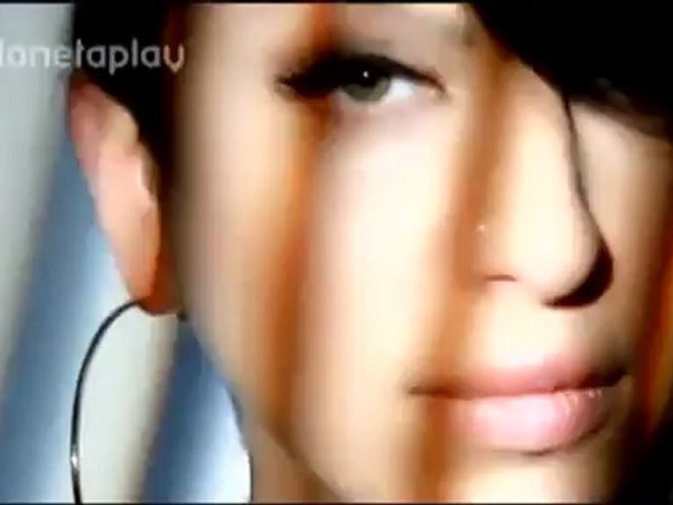 Траяна 2012 - Един на сто (Official Video + Lyrics)