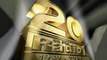 Radio1 20 Years @ Dome Club | Rhodes Island, Greece