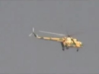 Syria فري برس  ريف دمشق داريا  جمعة واثقون بنصر الله 29 6 2012 ج1 Damascus
