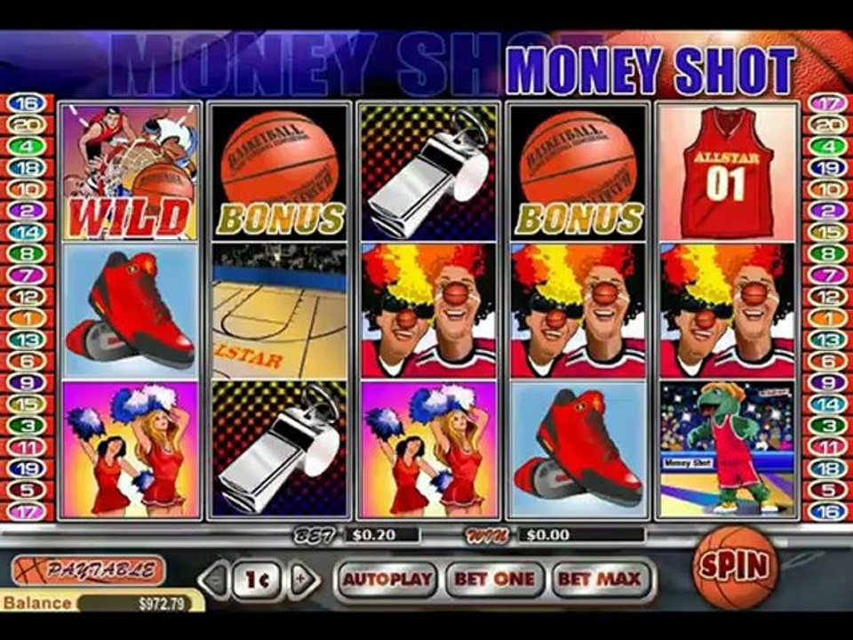 casino slots (27)