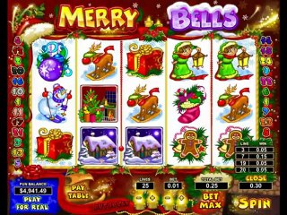 casino slots (28)