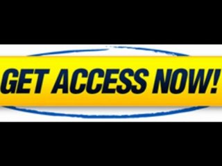 How I made my first 1000$ on internet