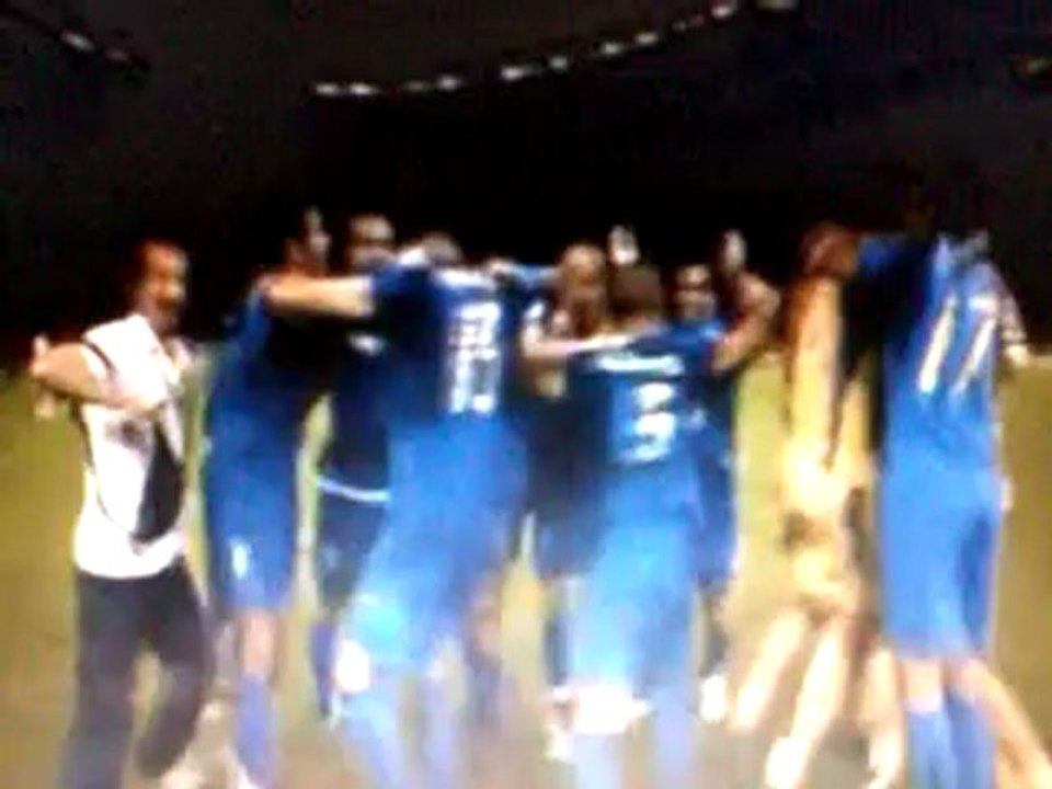 Rigore Fabio Grosso Mondiali 2006 partita Italia-Francia