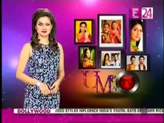 30th June Pra E24
