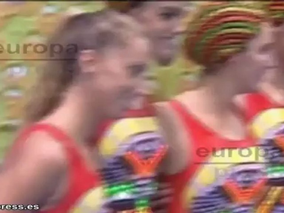 Mengual lucha contra las enfermedades pulmonares