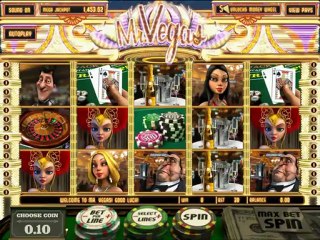 casino slots (32)